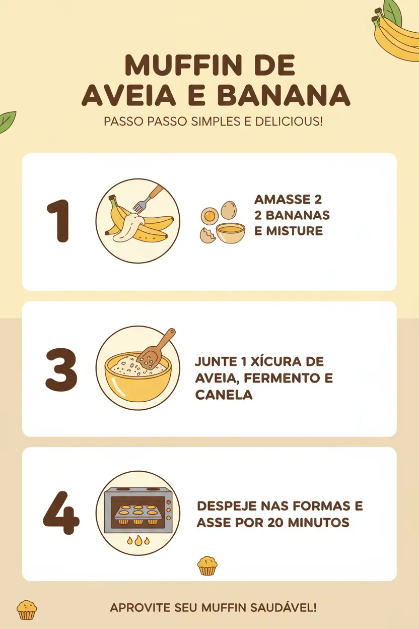 Infográfico da receita