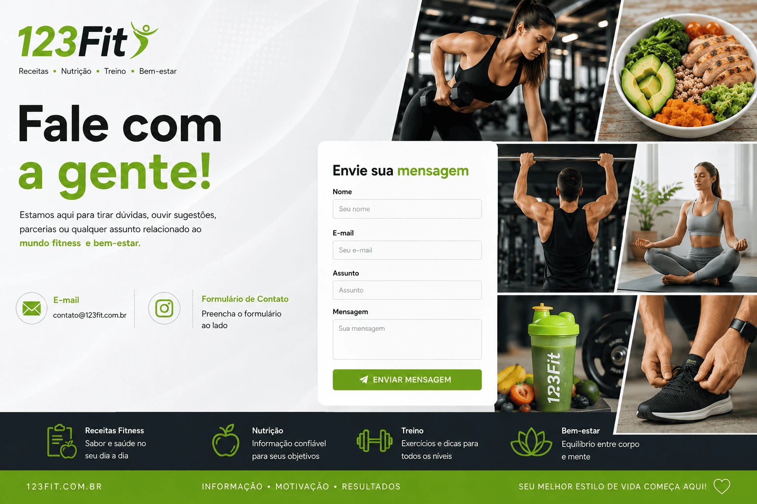 Imagem_contato_123fit