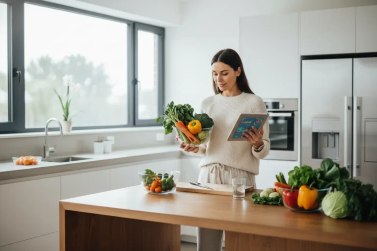 Bio individualidade metabolica personalizacao nutritiva real