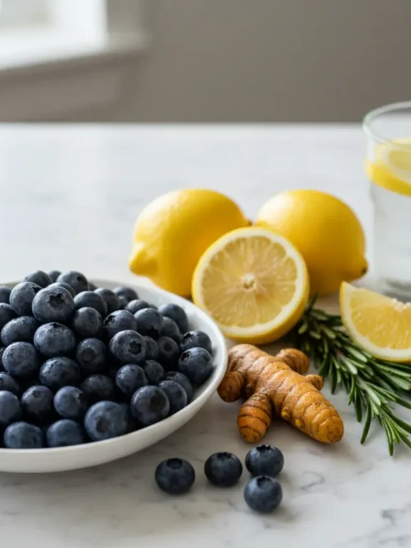 Glicacao E Envelhecimento Precoce Na Nutricao