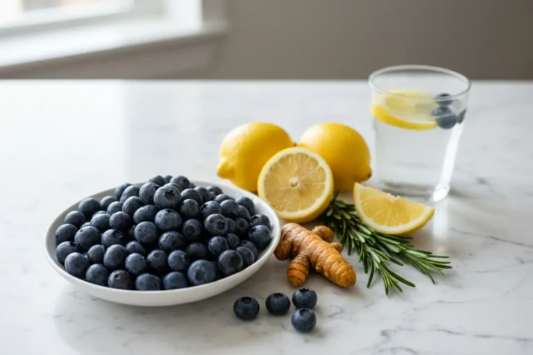 Glicacao E Envelhecimento Precoce Na Nutricao