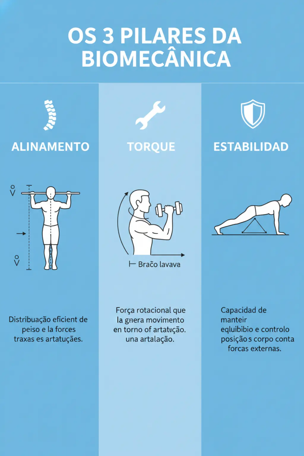 Infográfico da receita