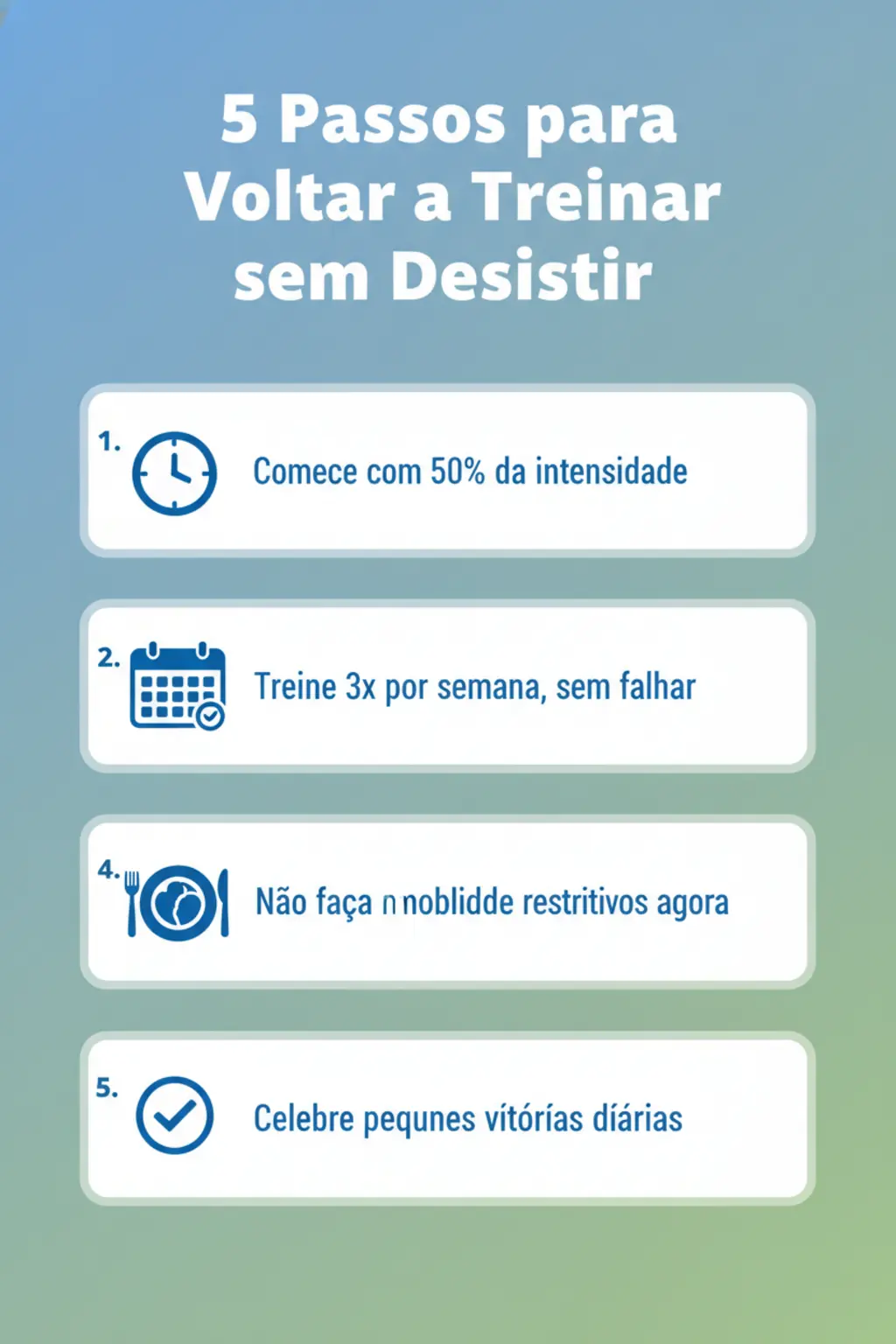 Infográfico da receita