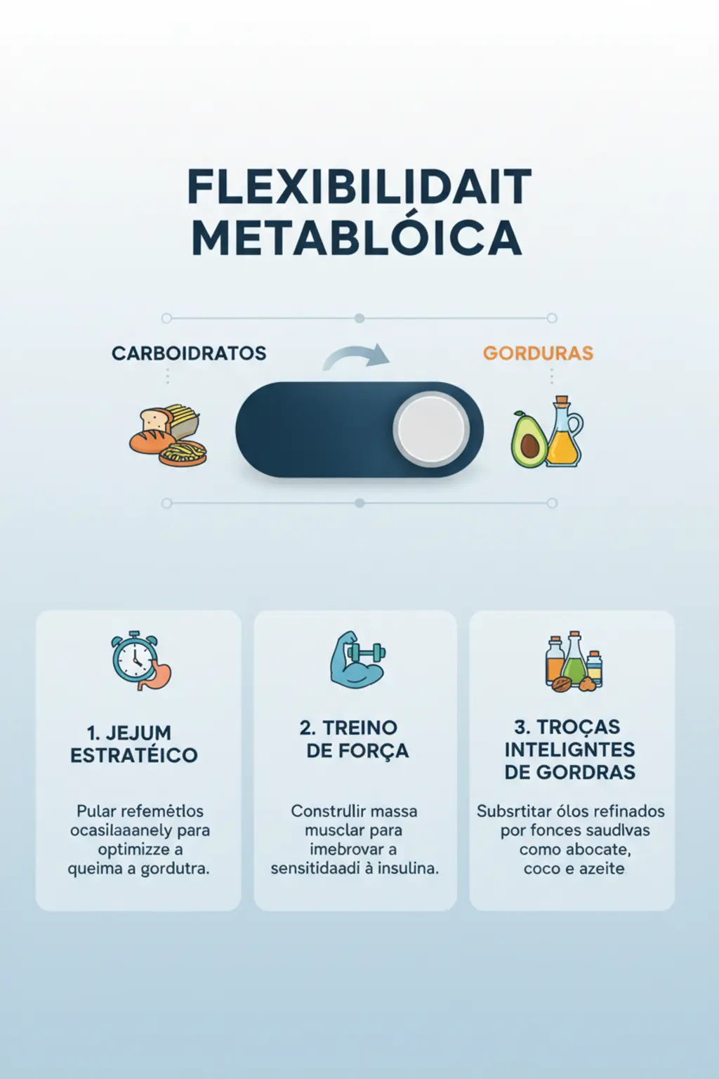 Infográfico da receita