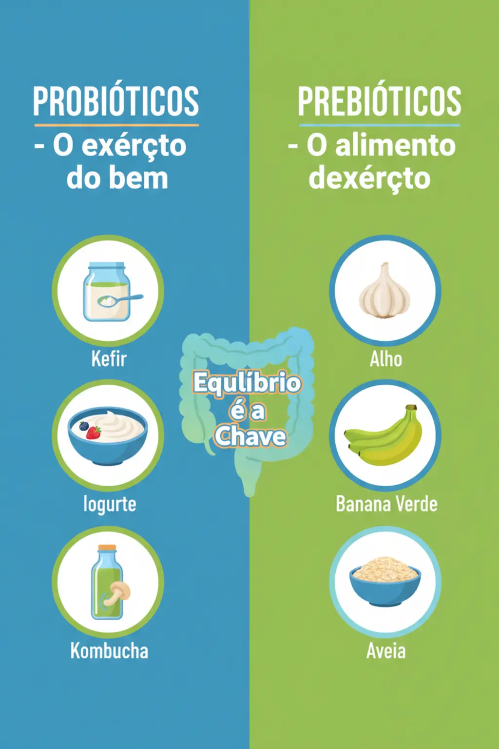 Infográfico da receita