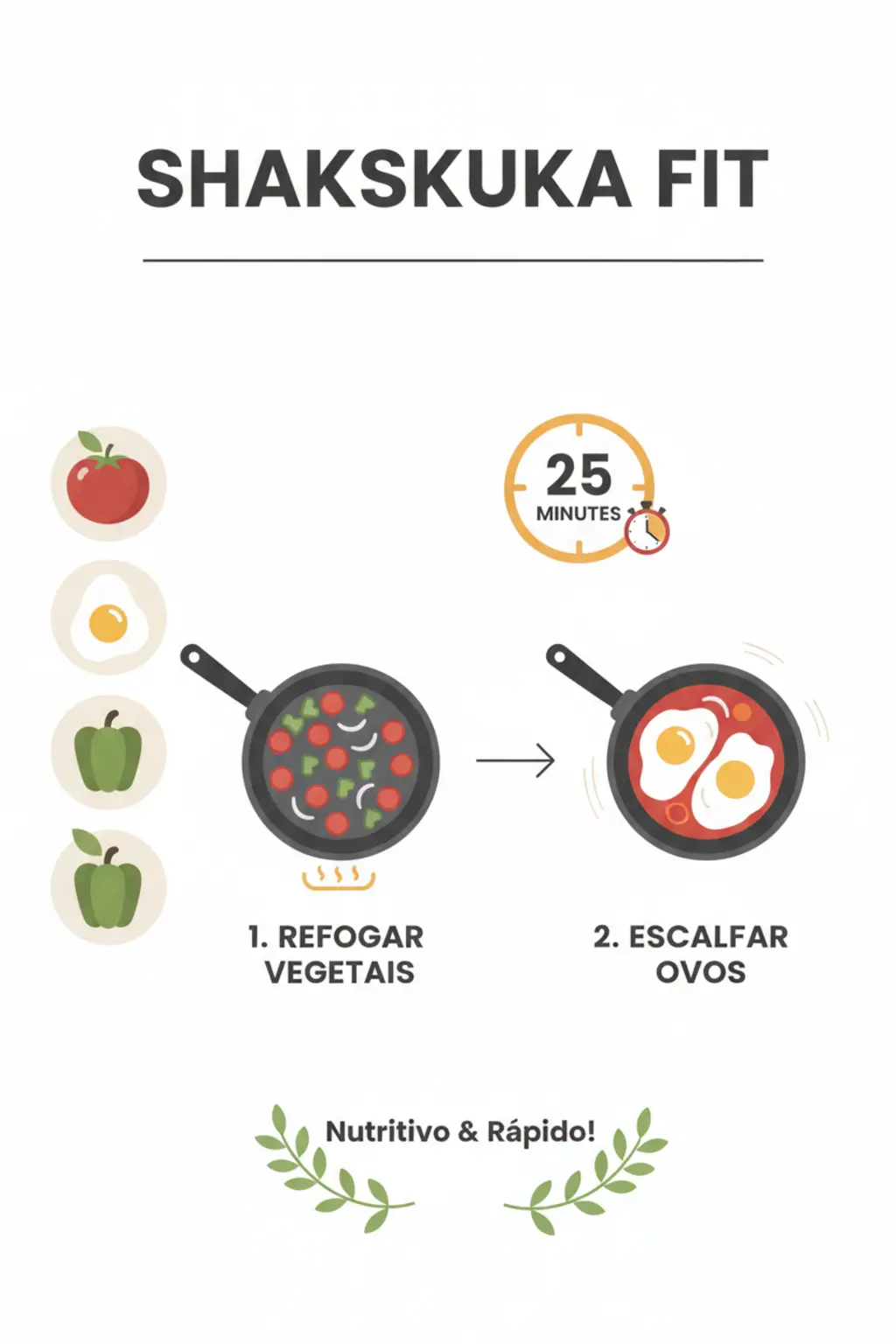 Infográfico da receita