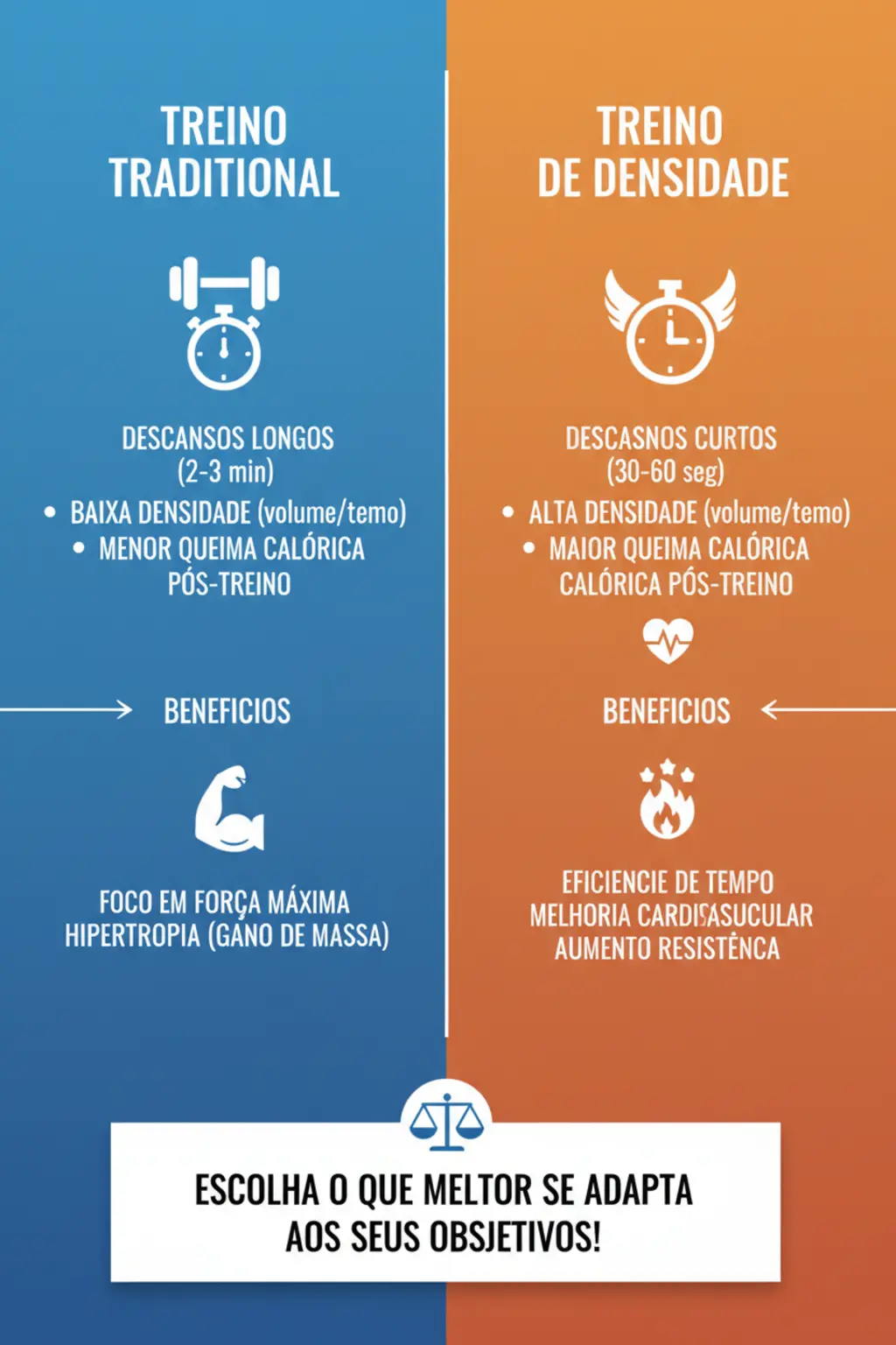 Infográfico da receita
