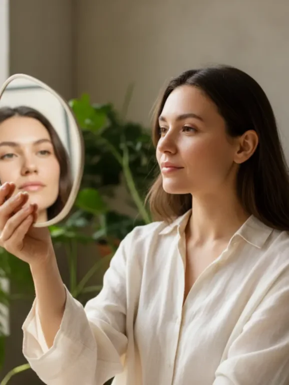 Neuroestetica E Bem Estar Ciencia Da Beleza