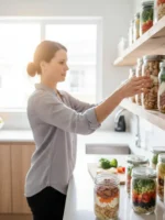 nutricao e catabolismo muscular guia preservacao