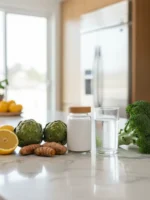 nutricao e saude hepatica metabolismo limpo