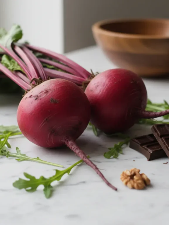 Nutricao para a saude do endotelio