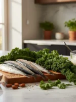 nutricao para saude ossea guia completo