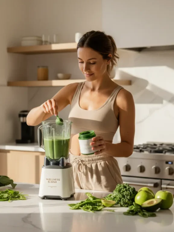Nutricosmeticos E Nootropicos Naturais Guia Mente Pele