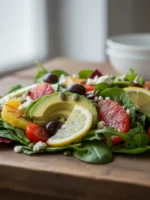 sinergia nutricional e bioquimica da absorcao