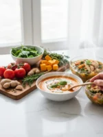 Sopas