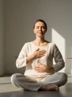 Terapia Somatica Para O Bem Estar
