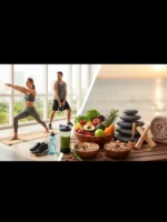 treino 1